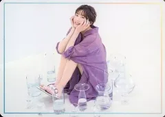 2025年最新】minaca 水瀬いのりの人気アイテム - メルカリ