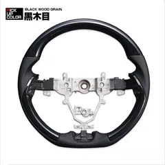 2025年最新】ガングリップ ロッドの人気アイテム - メルカリ