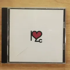 米米CLUB/a K2C ENTERTAINMENTSUNRICE 米盛 IV a K2C ENTERTAINMENT SUNRICE 米盛 Ⅳ【完全生産限定盤】 | 米米