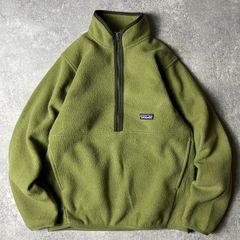 Patagonia マースピアル Mq4yHDBoA4hCH4nBXdcfbY.jpg@jpg