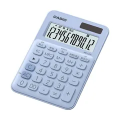 2022年最新】電卓 カシオミニの人気アイテム - メルカリ