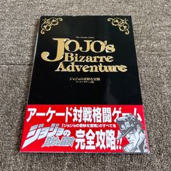 刑事コロンボ DVD 全45巻セット DVDコレクション セット まとめ