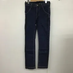 ripvanwinkle リップヴァンウィンクル パンツ デニム、ジーンズ r16W-05 JODHPUR LINE JEANSのサムネイル