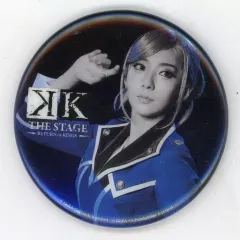 2025年最新】K return of kings 缶バッジの人気アイテム - メルカリ