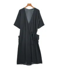 Agnes b. ワンピース レディース 【古着】【中古】【送料無料】