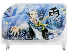 アイドルマスターSideM 葛之葉雨彦 アクスタ 缶バッジ その他セット 2025年最新】葛之葉雨彦 アクスタの人気アイテム - メルカリ