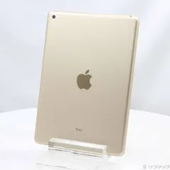 iPad 128GB Wi-Fi 第5世代シルバー美品　メルカリ APPLE iPad Air 第1世代 WIFIモデル 32GB シルバー - メルカリ