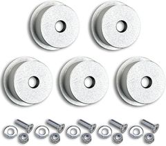 Item thumbnail for item be9eff86-797a-4e24-848f-6fd35be37b69