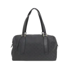 グッチ 257288 ボストンバッグのサムネイル