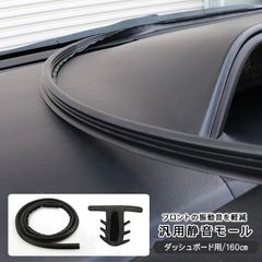 Item thumbnail for item ac3661ff-8dfe-4dcf-b1d5-0569498da2d0