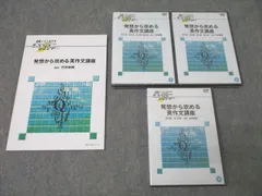 2025年最新】ハイパーレクチャーの人気アイテム - メルカリ