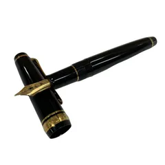 SAILOR セーラー FOUNDED 1911 668 SAILOR 14K Founded 1911 | eBay