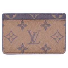 ルイヴィトン　LOUIS VUITTON 名刺入れ 正規品　最終お値下げ ヴィトン 名刺入れ 新品」の人気商品一覧 | 安い商品を通販