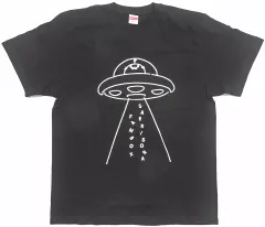 2025年最新】fanboxの人気アイテム - メルカリ