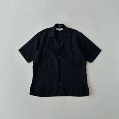 【マチルダ様】ヴィンテージ 2000s スネイプ　ハリーポッター Tシャツ XL 古着 00s Harry Potter ハリーポッター セブルス スネイプ 先生