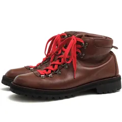 2024年最新】ダナー DANNER D4213の人気アイテム - メルカリ