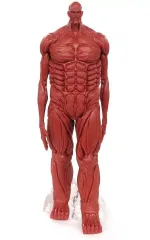 2025年最新】一番くじ進撃の巨人 地鳴らしの人気アイテム - メルカリ