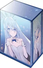 2026年最新】緋衣響の人気アイテム - メルカリ