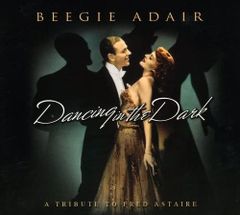 【中古CD】Dancing in the Dark /Green Hill / /K1302-250303-6463 /792755557327