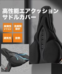 Item thumbnail for item c29ed273-f6a2-48a0-b8a2-9a7e4a0fe12b