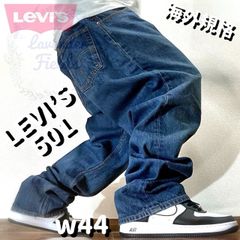 美品】NBA パッチ オールスター デニムパンツ ジーンズ W34 レイカーズ