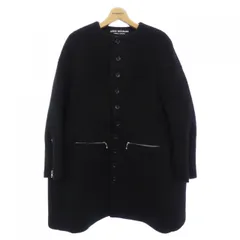 ジュンヤワタナベ JUNYA WATANABE コートのサムネイル