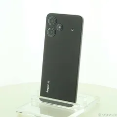 2025年最新】Redmi 12 5g 256の人気アイテム - メルカリ
