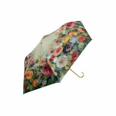 Item thumbnail for item ca2fb485-2120-4c84-ad05-73a521172e3b