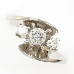 2025年最新】Pm850 リングの人気アイテム - メルカリ