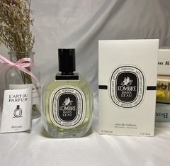 DIPTYQUE オードトワレ ロンブルダンロー 100ml 香水