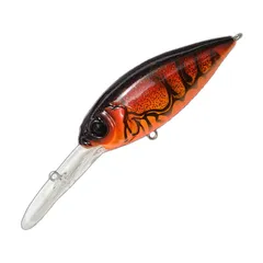 2025年最新】deep-x100の人気アイテム - メルカリ