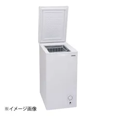 【新品未使用】AR-460ED 46L 冷蔵庫 冷凍室付き アビテラックス アビテラックス 1ドア60L小型冷蔵庫｜AR-SK601G｜[通販]ケーズデンキ
