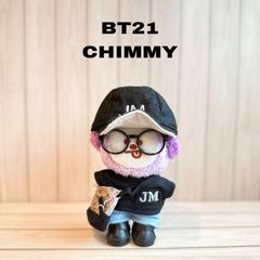 CHIMICLO * - メルカリShops