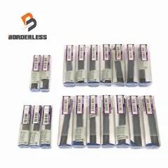 2025年最新】ジェットブローチの人気アイテム - メルカリ