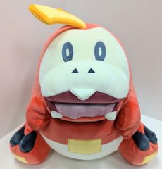 MONSTER STRIKE 100センチ オラゴン 定価22000円 - メルカリ