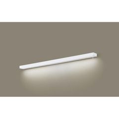 Item thumbnail for item e13d0a8f-613f-4bf7-ab9e-9fd7fff5da60