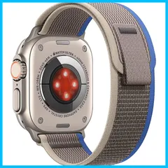 【数量限定】軽量 交換ベルト 伸縮ソフト スポーツバンド 快適 iwatch バンド バンド バンド Apple Apple Watch Series Watch SE/8/7/6/5/4/3/2/1 アップルウォッチ 42mm 49mm 44mm 45mm対