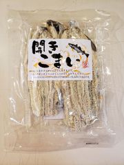 希少な松前岩海苔 10枚入 寒のり 松前産 函館 - メルカリ