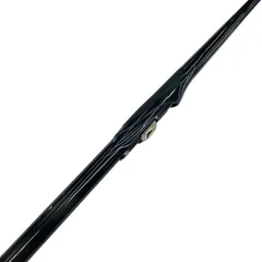 釣武者 オウガハンド　1.5-50SC Amazon | 釣武者 磯竿 OGRE HAND (オウガハンド) SC TM1.5-50SC