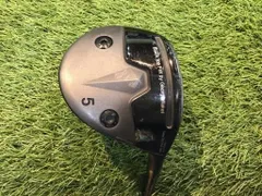 2025年最新】gtd フェアウェイウッドの人気アイテム - メルカリ 