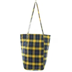 2024年最新】モルミルス トートバッグの人気アイテム - メルカリ