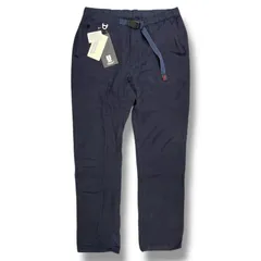 25SSアンダーカバー × ノンネイティブCLIMBER EASY PANTS UNDERCOVER × nonnative<br>CLIMBER EASY PANTS LINEN CANVAS by