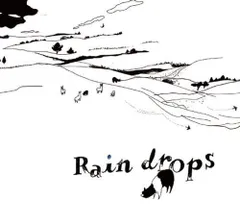 2024年最新】Raindrops 中古の人気アイテム - メルカリ