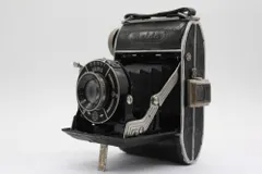 2025年最新】baldaxの人気アイテム - メルカリ