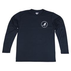 JDH Long Sleeve T-Shirt 2020