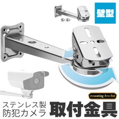 Item thumbnail for item 121c9ffe-7ef3-4bfe-9da0-90c19ff560bd