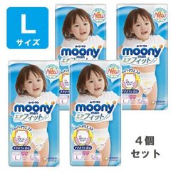 Item thumbnail for item 7f8e8428-91f8-43f0-9ff7-96143460eead