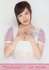 2025年最新】AKB48 チーム8 ライブコレクション まとめ出しにもほどが