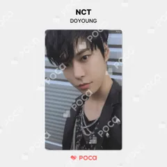 NCT テヨン NEOCITY ソウルコン トレカ NCT テヨン トレカ NCT 127: WELCOME TO MY CITY COLLECT BOOK