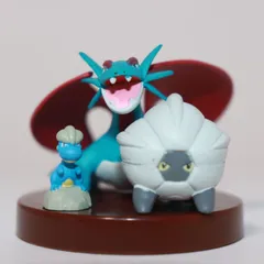 2024年最新】立体ポケモン図鑑 ボーマンダの人気アイテム - メルカリ 2024年最新】立体ポケモン図鑑 ボーマンダの人気アイテム - メルカリ
